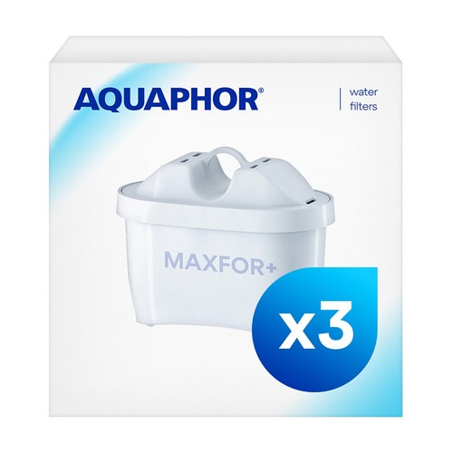 Water filter cartridges - water,