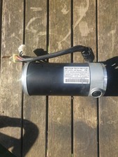 Sterling Sapphire 2 Mobility