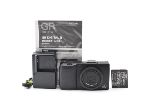 6198 top mint ricoh gr - mint],