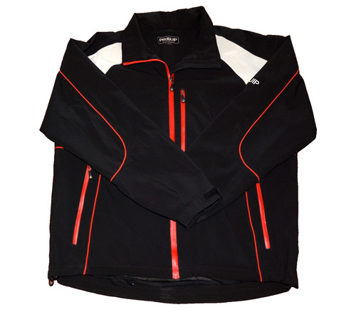 Proquip golf rain - golf, jacket