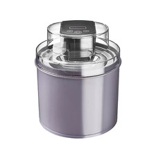 Lakeland 33037 Digital Ice