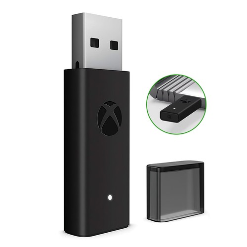 For xboxone 2nd generation - 2nd,