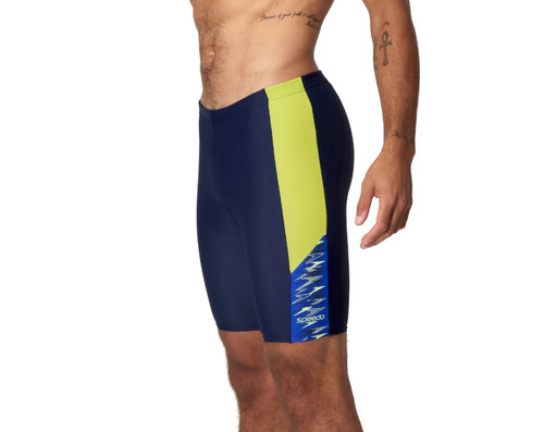 Speedo mens dive jammers new - speedo, jammers.new