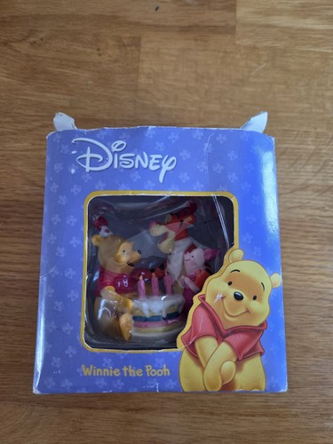 Vintage disney winnie the - vintage, pooh