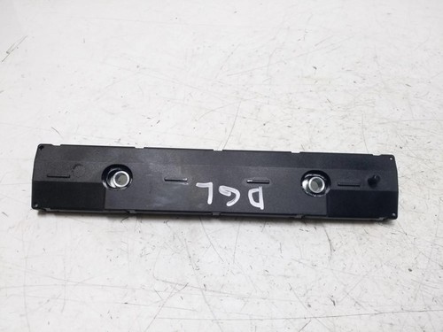 Audi antenna amplifier - audi, 4l