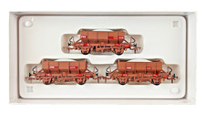 IRISH RAILWAY MODELS 00 GAUGE