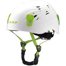 Camp Titan Climbing Helmet -