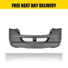 FITS MERCEDES  SPRINTER  VAN