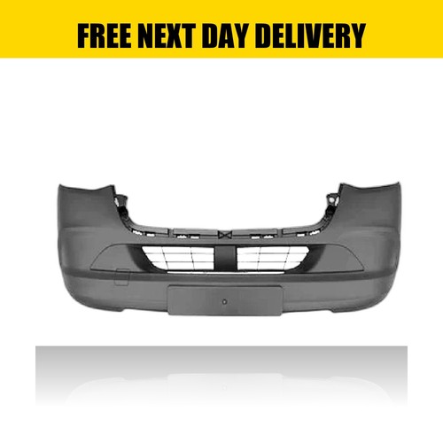 Fits mercedes sprinter van - mercedes,