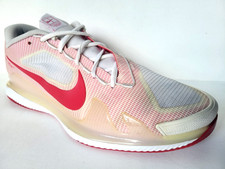 NIKE COURT AIR ZOOM VAPOR PRO