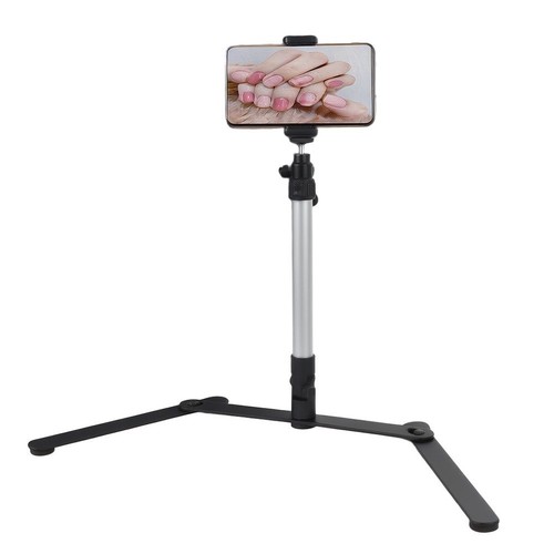 Height adjustable overhead - height,
