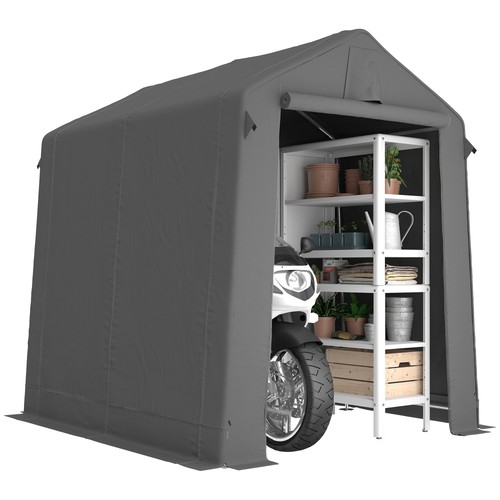 Outsunny 2 ft outdoor - outsunny,