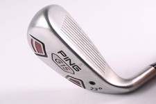 Ping G15 #4 Hybrid / 23 Degree