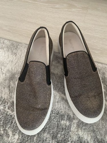 Men russell bromley loafers - &,