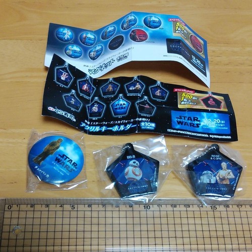 Kura sushi acrylic keychain - kura,
