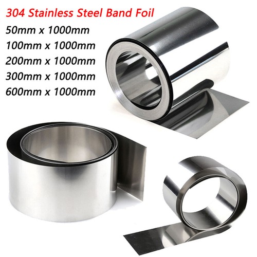 304 stainless steel - 304,