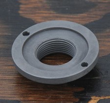 WFLTOC Worksman Tricycle Bike