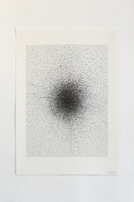 Untitled (Riso 1) (2023)