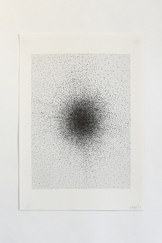 Untitled - (riso, 1)