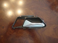 Mercedes Interior Door Handle