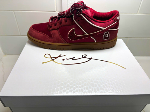 Nike kobe bryant - nike,
