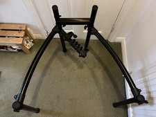 Roland V-Drums MDS-4V Drum