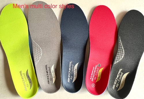 Skechers archfit insoles - archfit,