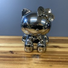 Hello Kitty x Sephora Makeup