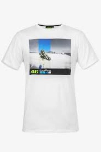Valentino rossi men shirt - rossi, men's