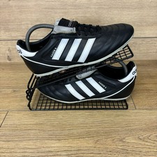 Adidas Football Boots Men’s