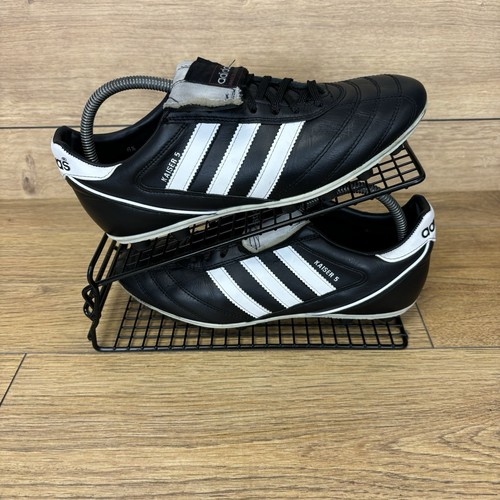 Adidas football boots men - football, men’s