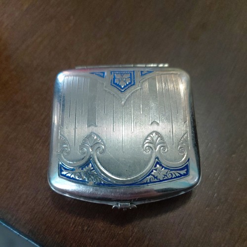 Antique 1920s classic art deco - classic,