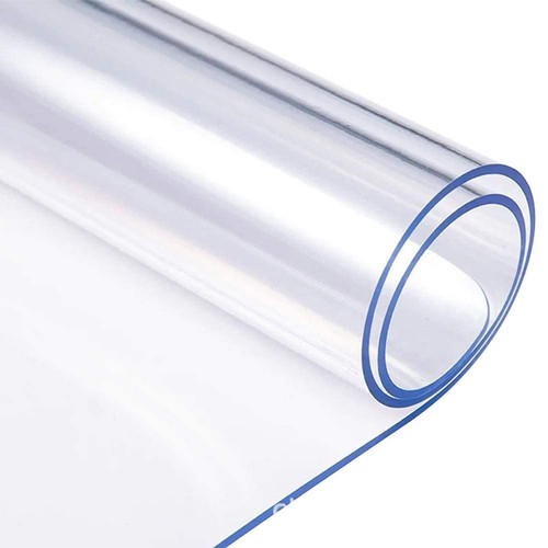 Table mat for kitchens - kitchens,