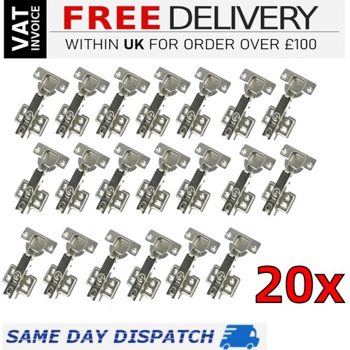 20xsoft close kitchen - 20xsoft,