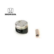 OEM PISTON, ENGINE Genuine