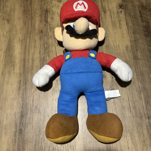 Super mario world large - world,