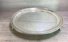 quality Sheffield heavy