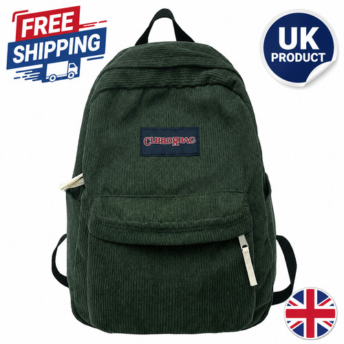 Jansport big student - big, backpack
