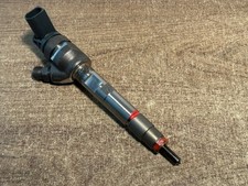 BMW 3 Series F34 GT 2016 2.0