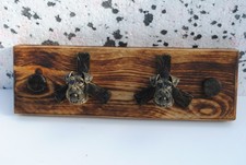 Schnauzer Decorative Wall