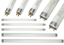 FLY INSECT KILLER BULB LAMPS