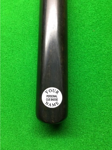 Hand made order - to,