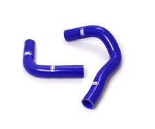 Samco Sport Upper & Lower Radiator Coolant Hoses for Talbot Sunbeam Ti 1.6