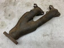 Porsche 944 Exhaust Manifold