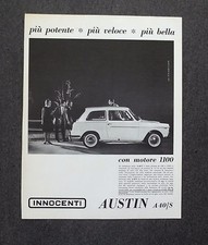 H073 - Advertising Advertising