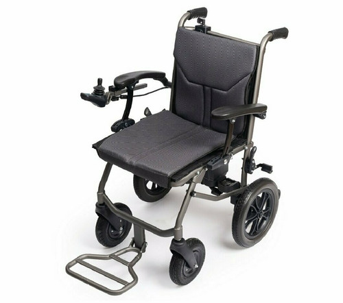 Efoldi hbld3 ultra - efoldi,