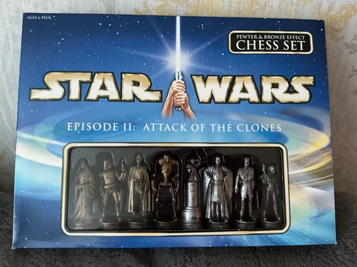 Star wars episode - star, 11