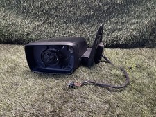 RANGE ROVER VOGUE L322