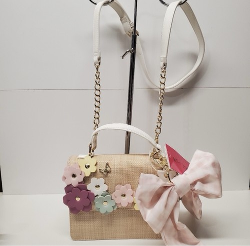 Betsey johnson xomylo2 - betsey,