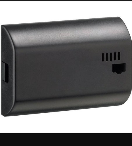 Sangamo pro save n carry - save,